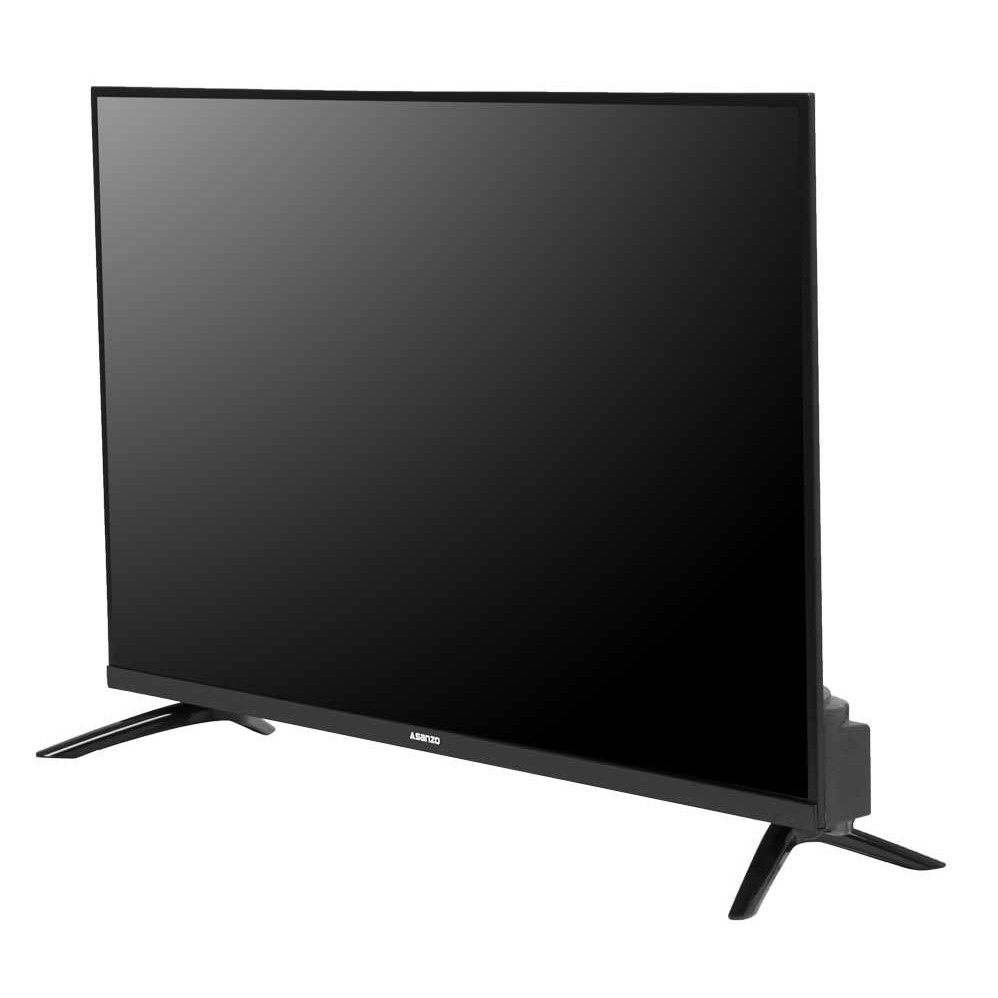 Smart TV ASANZO iSLim  32 inch - model 32SL500