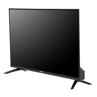 Smart TV ASANZO iSLim  32 inch - model 32SL500