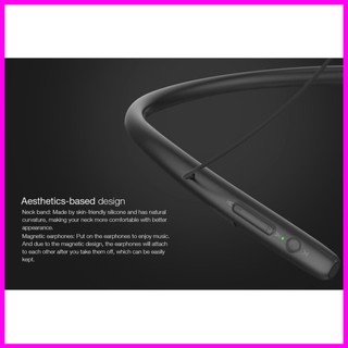 XẢ HÀNG  Tai nghe nhạc không dây Bluetooth Roman Z7000 XẢ HÀNG