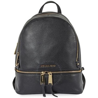 Ba lo michael kors black màu đen order