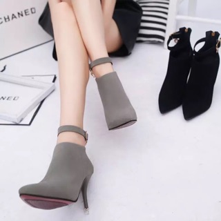 Boot