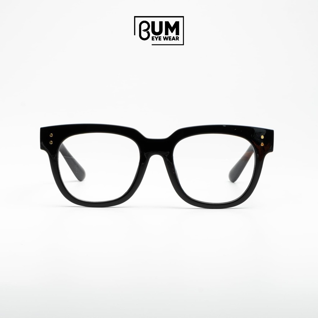 Gọng kính GM Gentle Monster Wildwild⚡️BẢO HÀNH 1 đổi 1⚡HOT🔥kính vuông,unisex💫