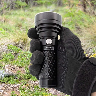 THRUNITE CATAPULT V6 SST70 ĐÈN PIN [Chính Hãng] [Bảo hành 1 năm]