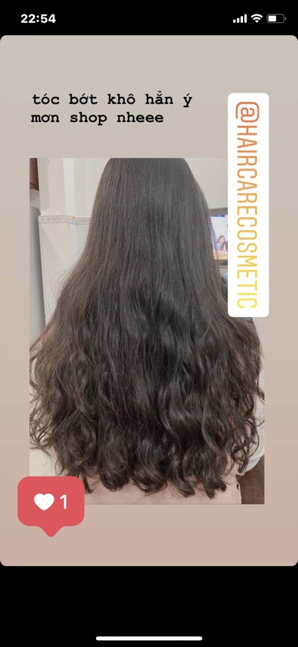 Combo ủ bơ + tinh dầu bưởi đậm đặc | BigBuy360 - bigbuy360.vn