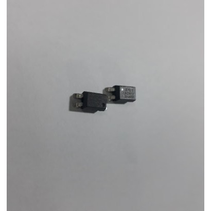 5 con Opto PC814 sop-4 loại dán mới chính hãng Sharp 100%