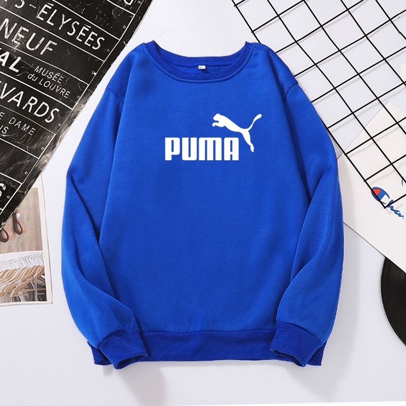 Áo Nỉ Dài Tay Plus Size 2021 Thời Trang Nữ