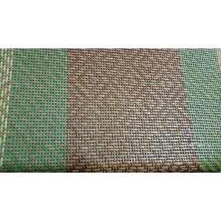 chiếu điều hòa đủ size m5,m6,m8,2m