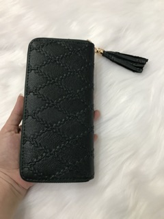Ví / Bóp cầm tay nữ