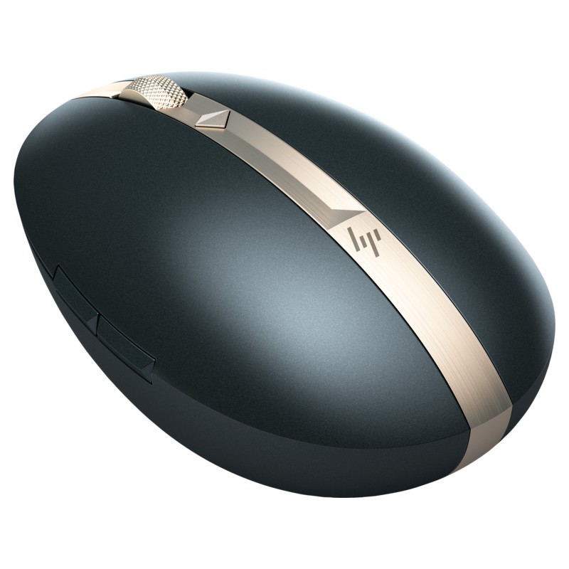 Chuột bluetooth HP P Blue Spectre Mouse 700 A/P - 4YH34AA