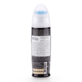 Xi Nước Đánh Giày GoldCare GC2002