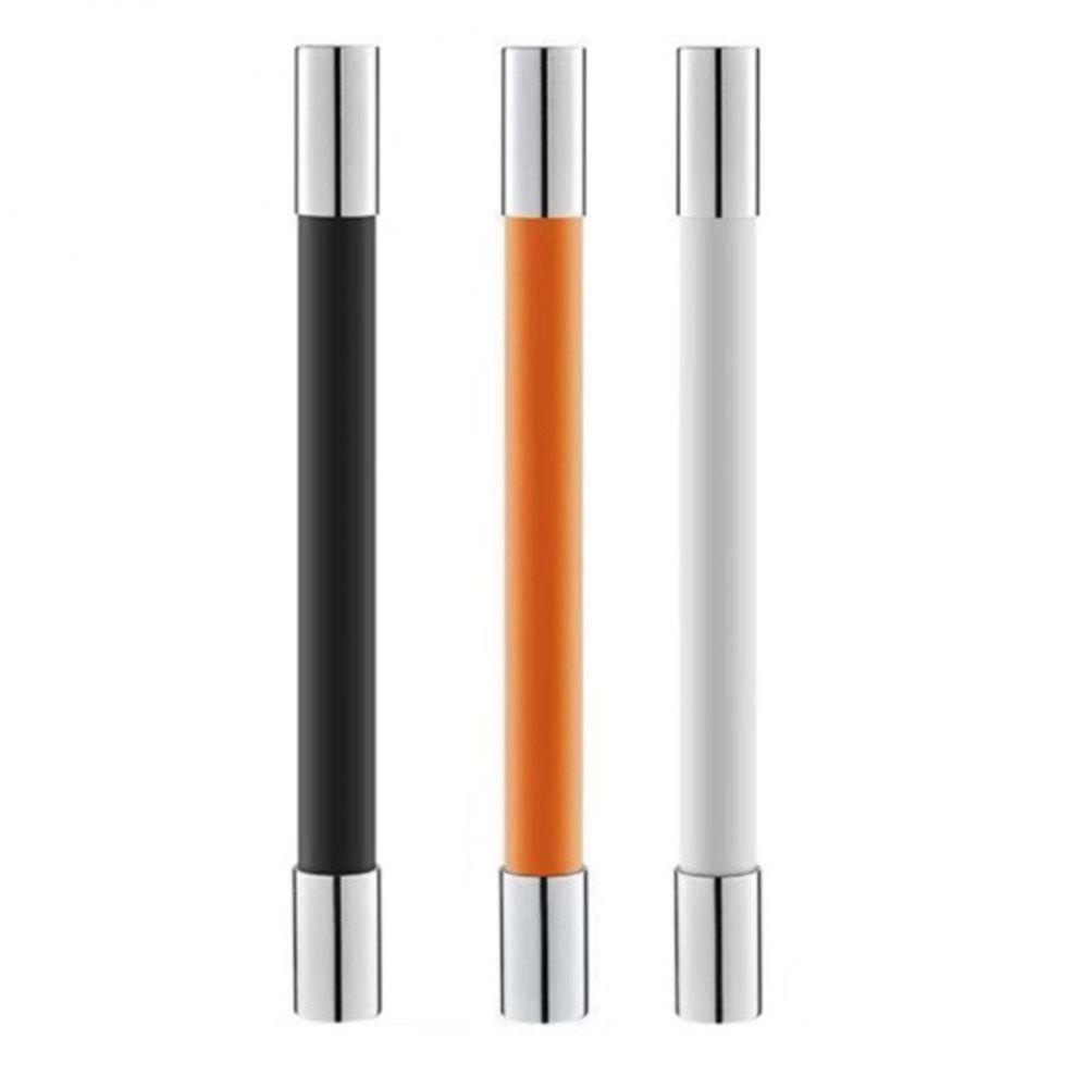 MOCHO Vòi Nước Nối Dài Xoay 360 Độ Tiện Dụng° Bộ Lọc Nước Chống Văng Có Thể Xoay Được