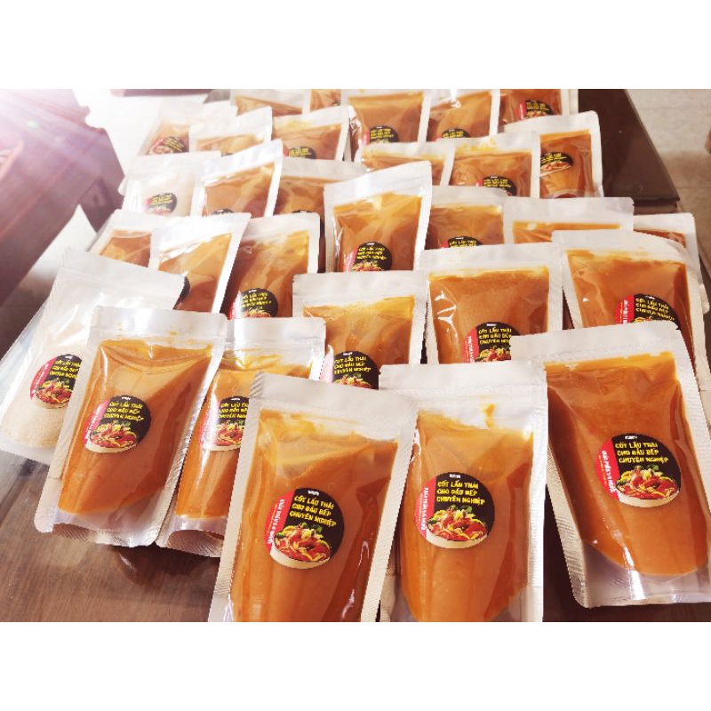Nước Lẩu Thái Đặc Biệt | BigBuy360 - bigbuy360.vn