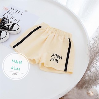 sét bộ cotton khách đặt