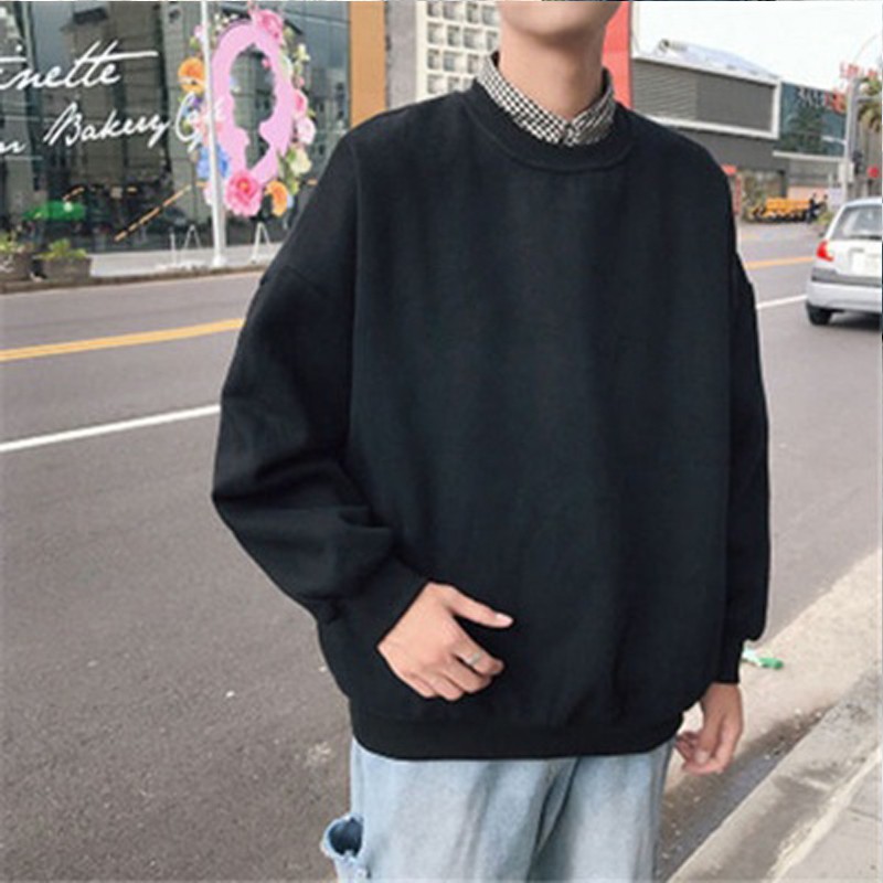Áo nỉ Hoodie 🚚 FREESHIP 🚚 [Nhập Mã : VUQU11 giảm 10k] | BigBuy360 - bigbuy360.vn