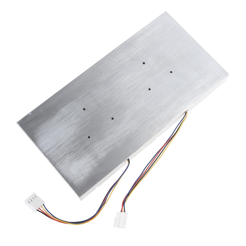 Quạt Tản Nhiệt Card Đồ Họa Cho RTX 3090 3080 3070