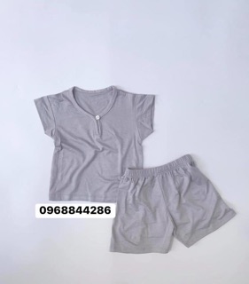 BỘ CỘC TAY Peekaboo
