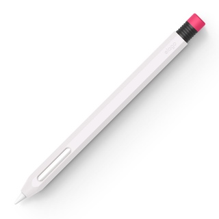Bao Elago Silicone Apple Pencil 2