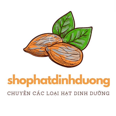 500g Granola mix các loại hạt - ngũ cốc ăn kiêng (nhiều hạt)