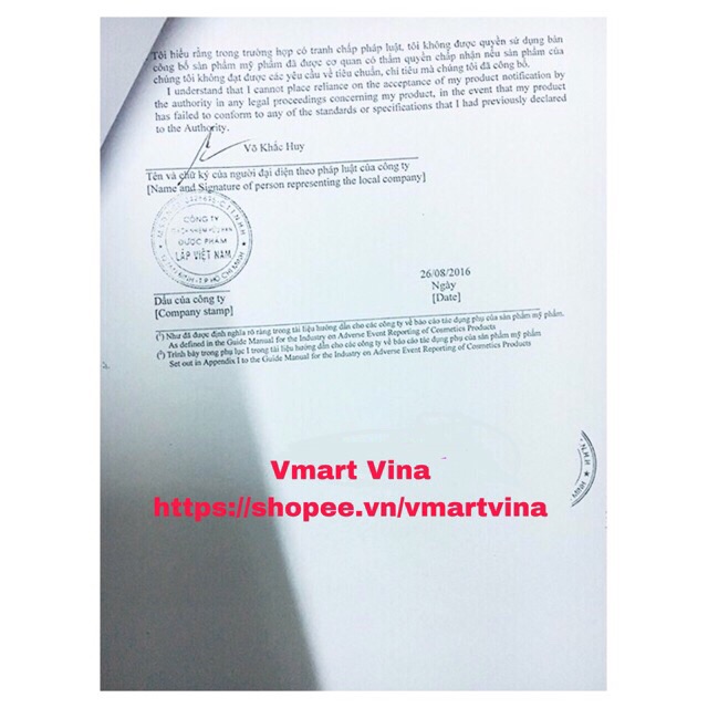 Cao Gừng kem massage tan mỡ chính hãng | BigBuy360 - bigbuy360.vn