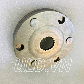 THỚT ĐỀ NO5 HÀNG ZIN