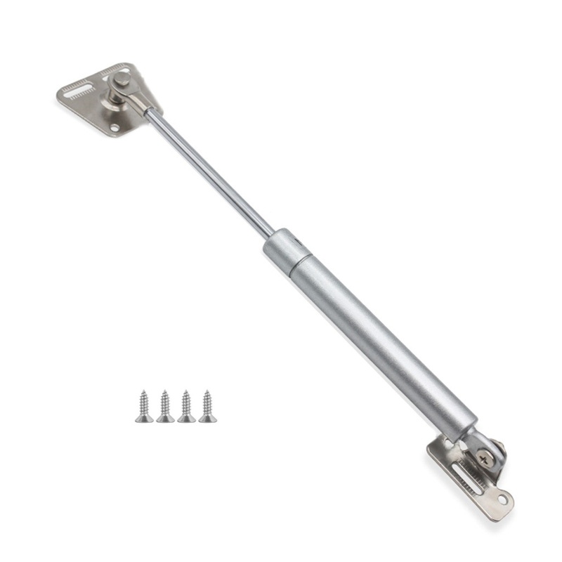 Thanh Nâng Hỗ Trợ Khung Ảnh Mềm Mại Tiện Dụng