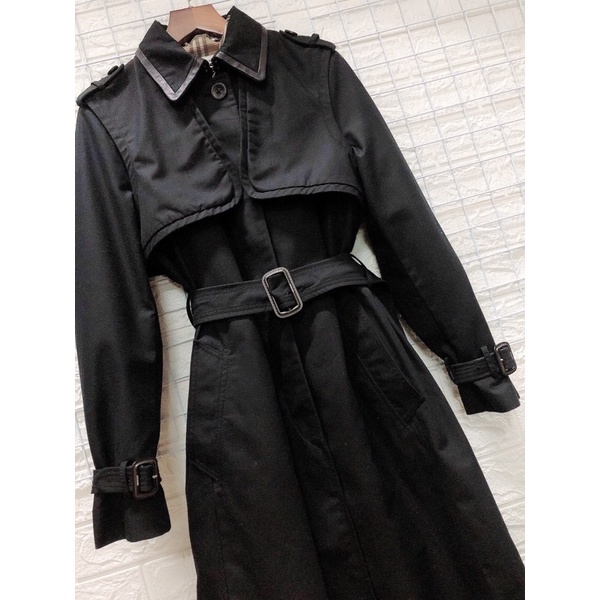 Áo mangto kaki KOREA