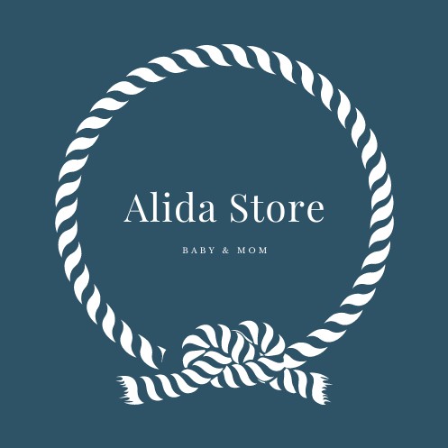 Alida Hanh