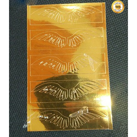 Logo cánh chim, táo, táo phát quang, Onepeice và Naruto đẹp mắt cho điện thoại