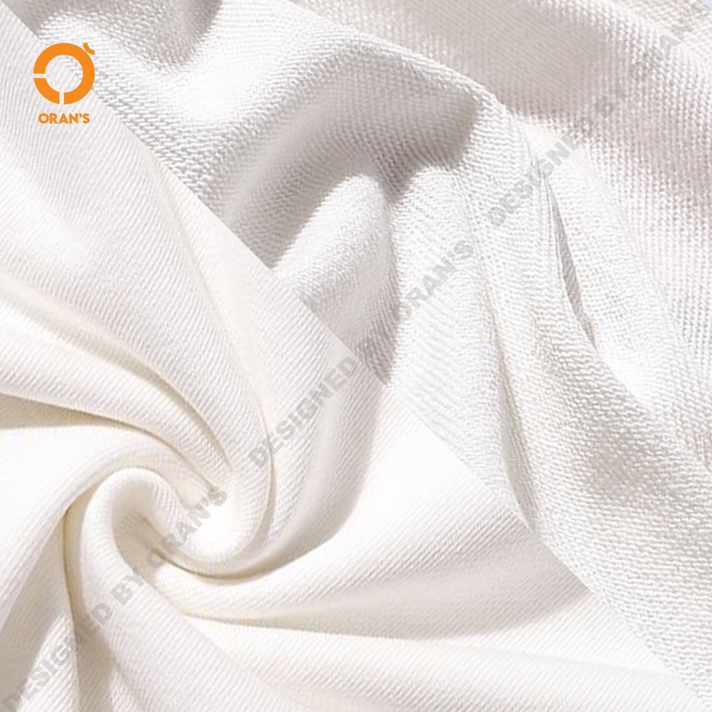 Áo Sweater đôi in hình chó mèo lườm chất nỉ cotton da cá cao cấp form rộng unisex ORANS - ORAN'S HOODIE COUPLE 02
