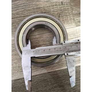 Vòng bi bạc đạn KOYO 6012