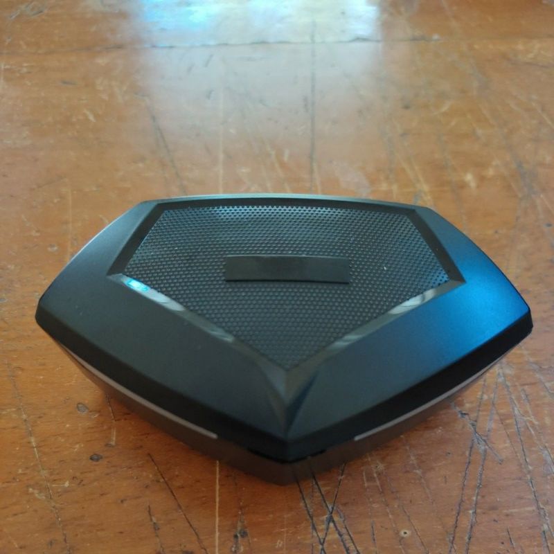 tai nghe Bluetooth P30 đen