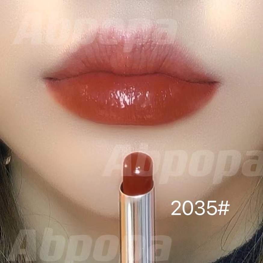 [Hàng mới về] Son lì Daimanpu dưỡng ẩm chống nước