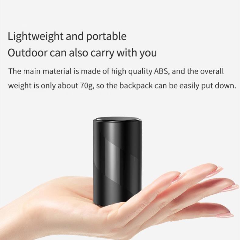 Dụng cụ mở nắp lon bia Xiaomi Circle Joy