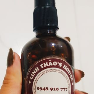 Serum đặc trị nấm cho Mèo