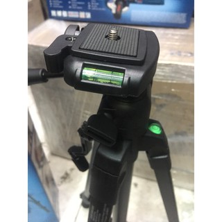 [CHÍNH HÃNG] Chân máy Laser Bosch BT 150