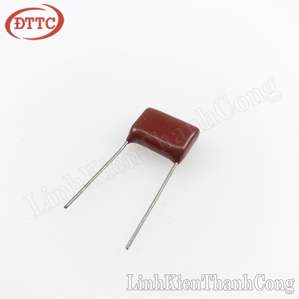 TỤ CBB 684J 6.8uF 400V