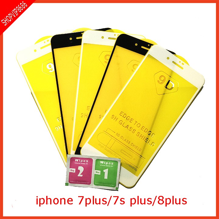 Cường lực IPHONE 6/6S/6PLUS/6SPLUS/7/7S/8/7PLUS/8PLUS/7SPLUS/X/XS/XR/XSMAX/11/11PRO/11PRO MAX FULL màn phukien_29 | BigBuy360 - bigbuy360.vn