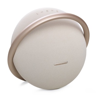 Loa Harman Kardon Onyx Studio 8 - Chính Hãng (Bảo Hành 12 Tháng)