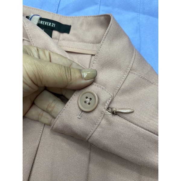 Chân váy xếp Ly F 2*1