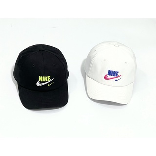 💥NÓN NIKE FORM MỀM💥