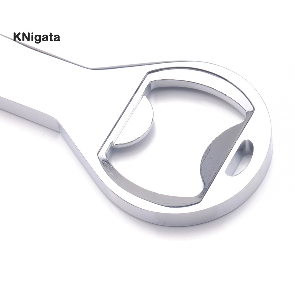 Usb Dung Lượng 4gb 8gb 16gb 32gb 64gb Hình Nắp Chai | BigBuy360 - bigbuy360.vn