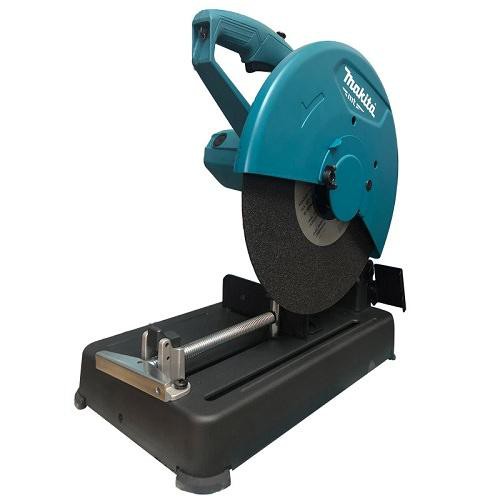 Máy cắt sắt Makita M2400 (355mm - 2000W)