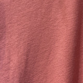 CORD SHIRT FOR SUMMER