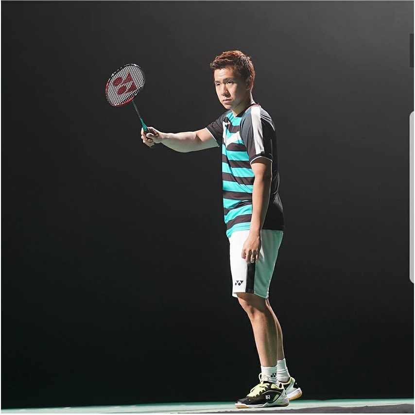 [CHÍNH HÃNG] Vợt cầu lông Yonex Astrox 68S ( bảo hành 3 tháng)