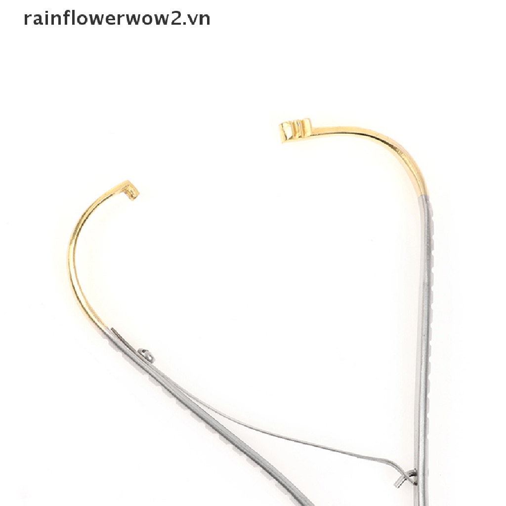 Giá Đỡ Kim Chỉnh Hình 14cm Tiện Dụng