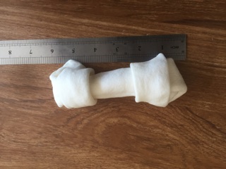 Xương sữa cho cún cưng