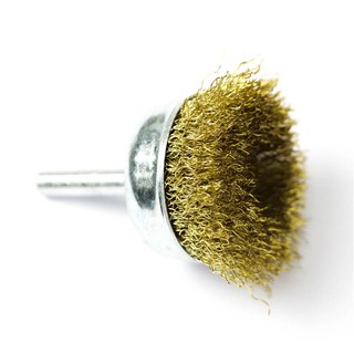 CHỔI CƯỚC (CÔNG NGHIỆP) TOLSEN 77548