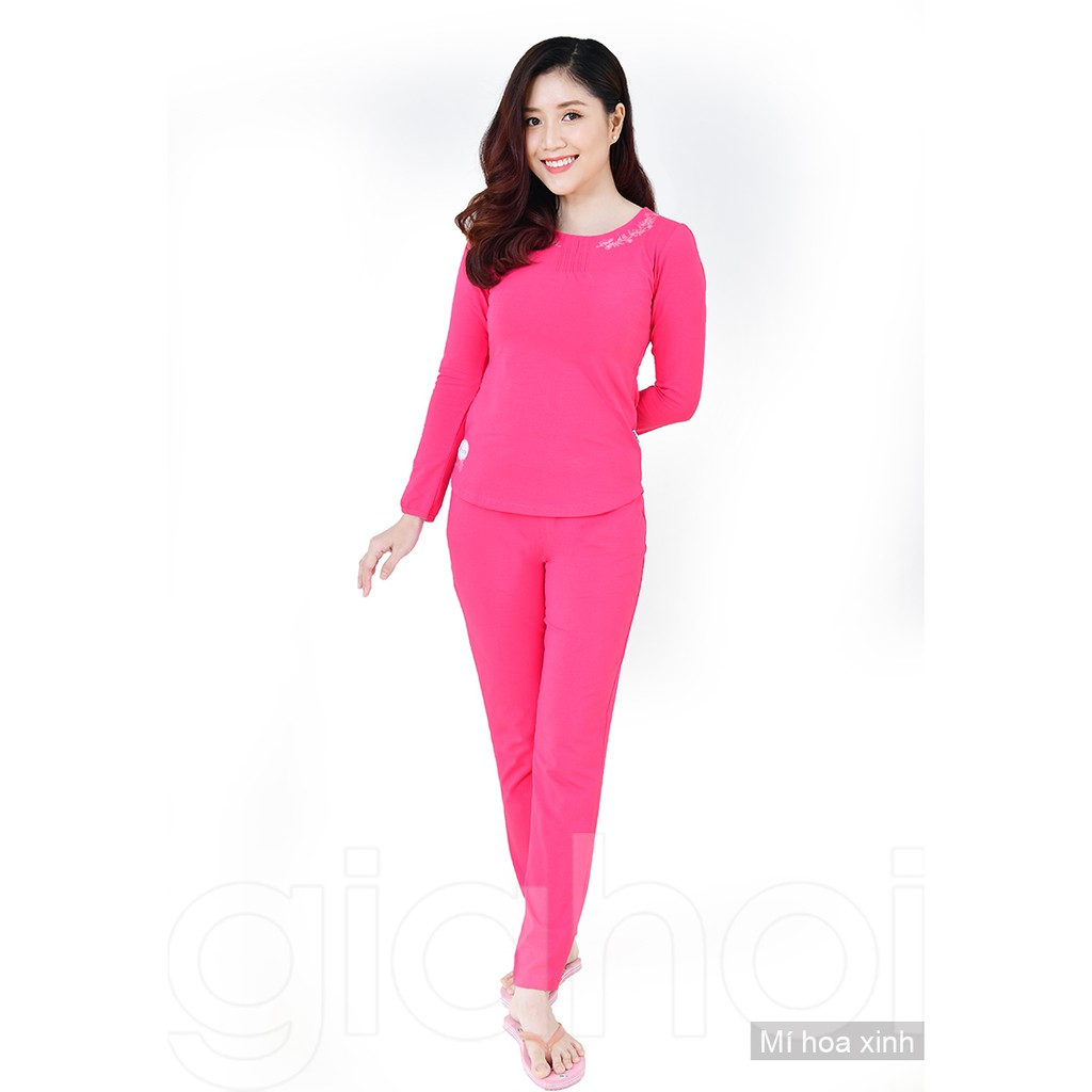 Bộ Thu Đông Gia Hồi - TDQD