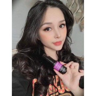 Bột Làm Phồng Tóc Dr.tor Miracle Volume Powder