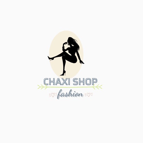 Chaxishop - Thời trang cao cấp